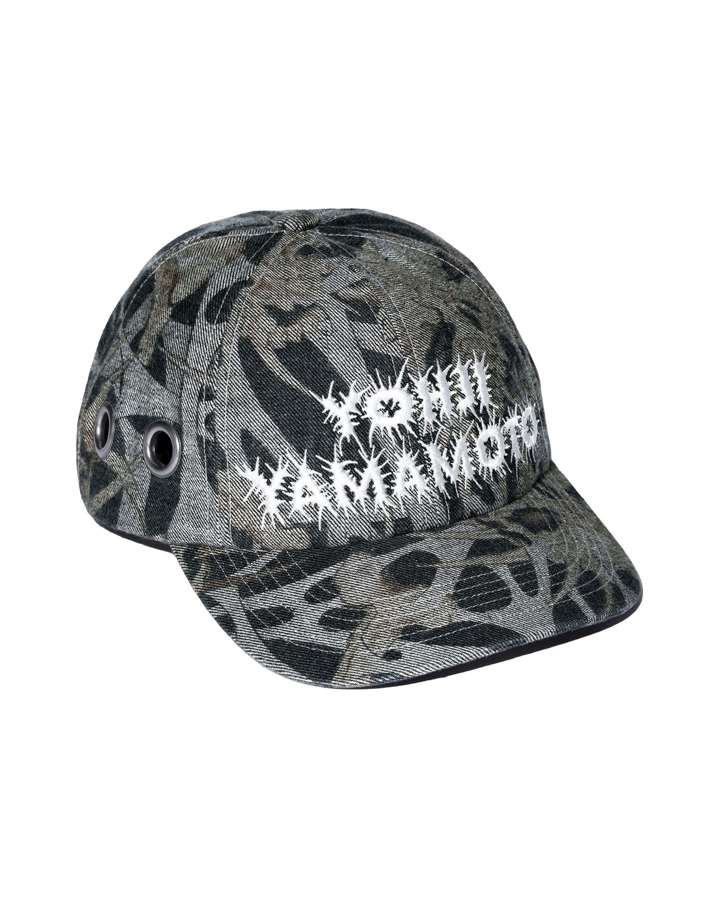 Supreme®/Y’s Grommet 6-Panel view 5